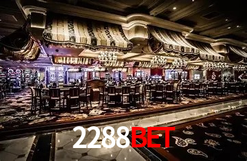Baccarat ao vivo