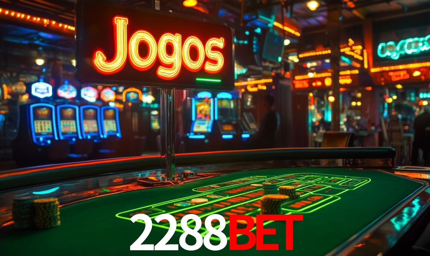 FAQ 2288Bet Brasil